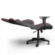Кресло Anda Seat Luna Size L до 100 кг Pink Fabric (AD18-44-P-F)
