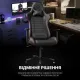 Кресло Anda Seat Luna Size L до 100 кг Pink Fabric (AD18-44-P-F)