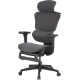 Кресло OfficePro Jade OC970B Black