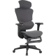 Кресло OfficePro Jade OC970B Black