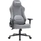 Крісло GamePro FGC750 Fabric Dark Grey (FGC750DG)