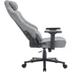 Крісло GamePro FGC750 Fabric Dark Grey (FGC750DG)