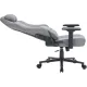 Крісло GamePro FGC750 Fabric Dark Grey (FGC750DG)