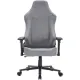 Крісло GamePro FGC750 Fabric Dark Grey (FGC750DG)