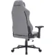 Крісло GamePro FGC750 Fabric Dark Grey (FGC750DG)