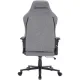 Крісло GamePro FGC750 Fabric Dark Grey (FGC750DG)