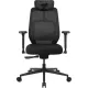 Крісло AeroCool SKY 360 Mesh Black (TEGC-3105101.11)