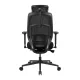 Крісло AeroCool SKY 360 Mesh Black (TEGC-3105101.11)