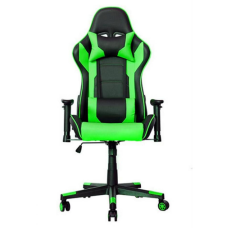 Кресло FrimeCom  Med Green