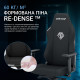Кресло Anda Seat Phantom 3 XL Black Fabric (AD18XL-52-B-F-B01)