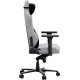 Кресло Anda Seat Phantom 3 XL Gray Fabric (AD18XL-52-G-F-G01)
