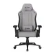 Крісло Lorgar CHA41 Premium Anti-Stain Fabric Grey (LRG-CHA41-GY)