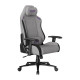 Крісло Lorgar CHA41 Premium Anti-Stain Fabric Grey (LRG-CHA41-GY)