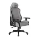 Крісло Lorgar CHA41 Premium Anti-Stain Fabric Grey (LRG-CHA41-GY)