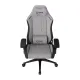 Крісло Lorgar CHA41 Premium Anti-Stain Fabric Grey (LRG-CHA41-GY)