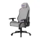 Крісло Lorgar CHA41 Premium Anti-Stain Fabric Grey (LRG-CHA41-GY)
