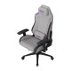 Крісло Lorgar CHA41 Premium Anti-Stain Fabric Grey (LRG-CHA41-GY)