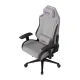 Крісло Lorgar CHA41 Premium Anti-Stain Fabric Grey (LRG-CHA41-GY)