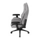 Крісло Lorgar CHA41 Premium Anti-Stain Fabric Grey (LRG-CHA41-GY)