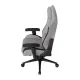 Крісло Lorgar CHA41 Premium Anti-Stain Fabric Grey (LRG-CHA41-GY)