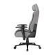 Крісло Lorgar CHA41 Premium Anti-Stain Fabric Grey (LRG-CHA41-GY)