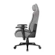 Крісло Lorgar CHA41 Premium Anti-Stain Fabric Grey (LRG-CHA41-GY)