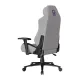 Крісло Lorgar CHA41 Premium Anti-Stain Fabric Grey (LRG-CHA41-GY)