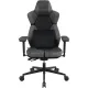 Крісло AeroCool XTAL Mesh Black (TEGC-2101101.11)