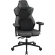 Крісло AeroCool XTAL Mesh Black (TEGC-2101101.11)