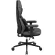 Крісло AeroCool XTAL Mesh Black (TEGC-2101101.11)