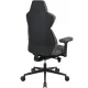 Крісло AeroCool XTAL Mesh Black (TEGC-2101101.11)