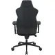 Крісло AeroCool XTAL Mesh Black (TEGC-2101101.11)