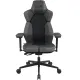 Крісло AeroCool XTAL Mesh Black (TEGC-2101101.11)