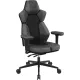Крісло AeroCool XTAL Mesh Black (TEGC-2101101.11)