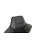 Крісло AeroCool XTAL Mesh Black (TEGC-2101101.11)