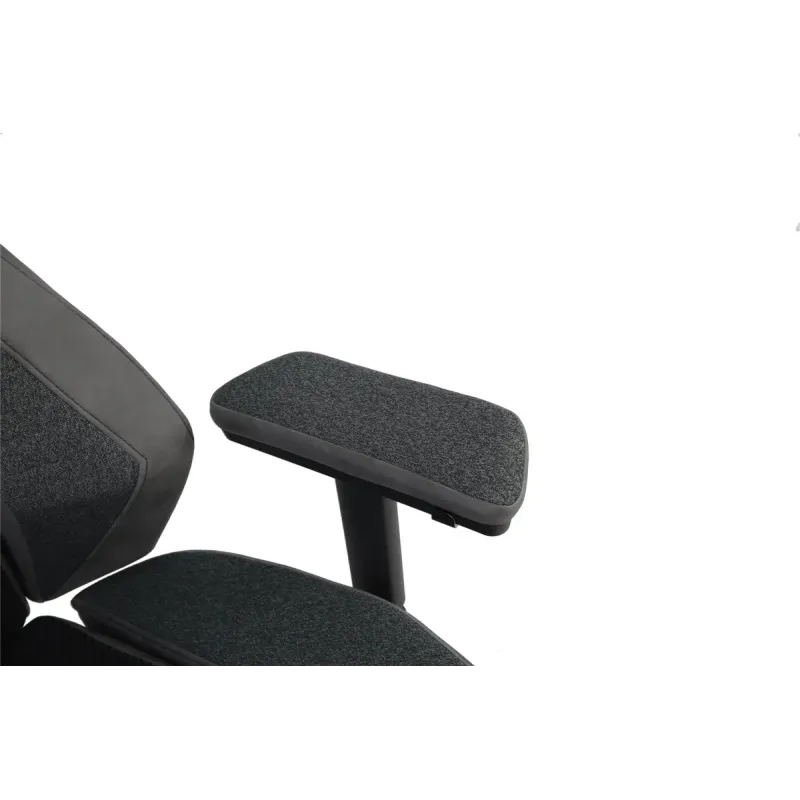 Крісло AeroCool XTAL Mesh Black (TEGC-2101101.11)
