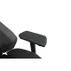 Крісло AeroCool XTAL Mesh Black (TEGC-2101101.11)