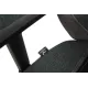 Крісло AeroCool XTAL Mesh Black (TEGC-2101101.11)