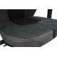 Крісло AeroCool XTAL Mesh Black (TEGC-2101101.11)