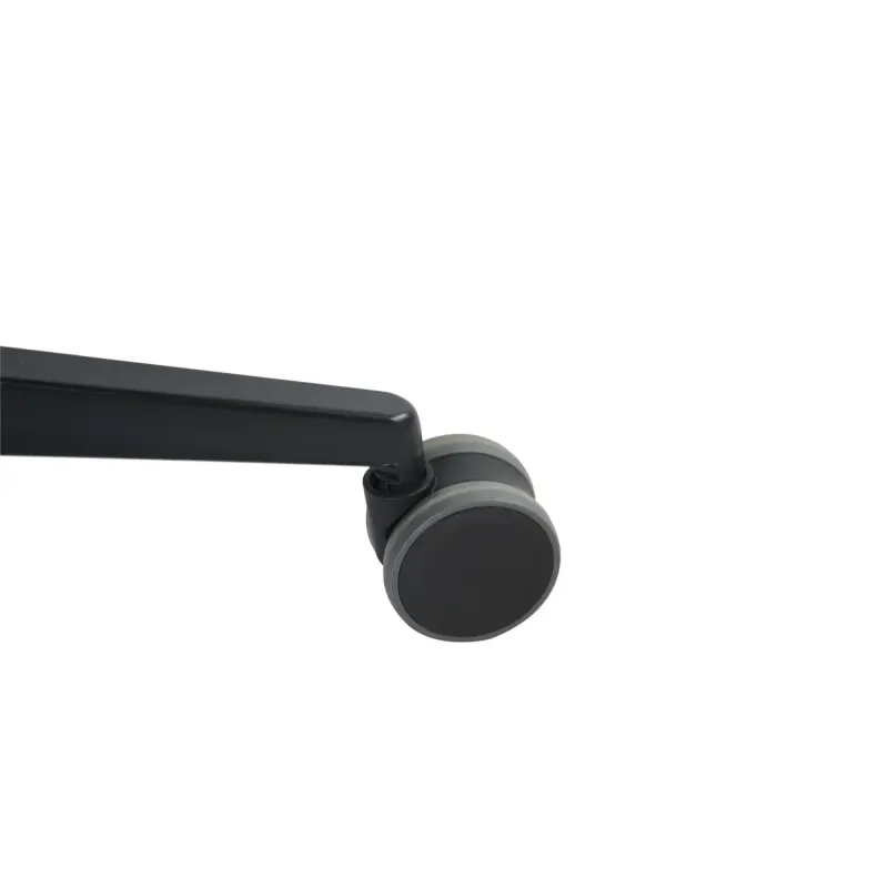 Крісло AeroCool XTAL Mesh Black (TEGC-2101101.11)