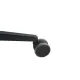 Крісло AeroCool XTAL Mesh Black (TEGC-2101101.11)