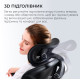 Крісло SIHOO DORO C300L Mesh Black (DORO-C300L-A3-101)