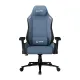Крісло Lorgar CHA41 Premium Anti-Stain Fabric Blue (LRG-CHA41-BL)