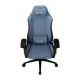Крісло Lorgar CHA41 Premium Anti-Stain Fabric Blue (LRG-CHA41-BL)