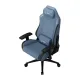 Крісло Lorgar CHA41 Premium Anti-Stain Fabric Blue (LRG-CHA41-BL)