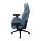 Крісло Lorgar CHA41 Premium Anti-Stain Fabric Blue (LRG-CHA41-BL)