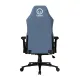 Крісло Lorgar CHA41 Premium Anti-Stain Fabric Blue (LRG-CHA41-BL)