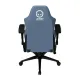 Крісло Lorgar CHA41 Premium Anti-Stain Fabric Blue (LRG-CHA41-BL)
