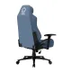 Крісло Lorgar CHA41 Premium Anti-Stain Fabric Blue (LRG-CHA41-BL)