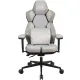 Крісло AeroCool XTAL Loft Air Light Grey (TEGC-2100104.41)